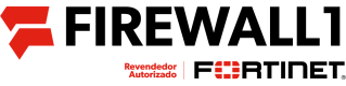 Firewall1 - Revendedor Autorizado Fortinet