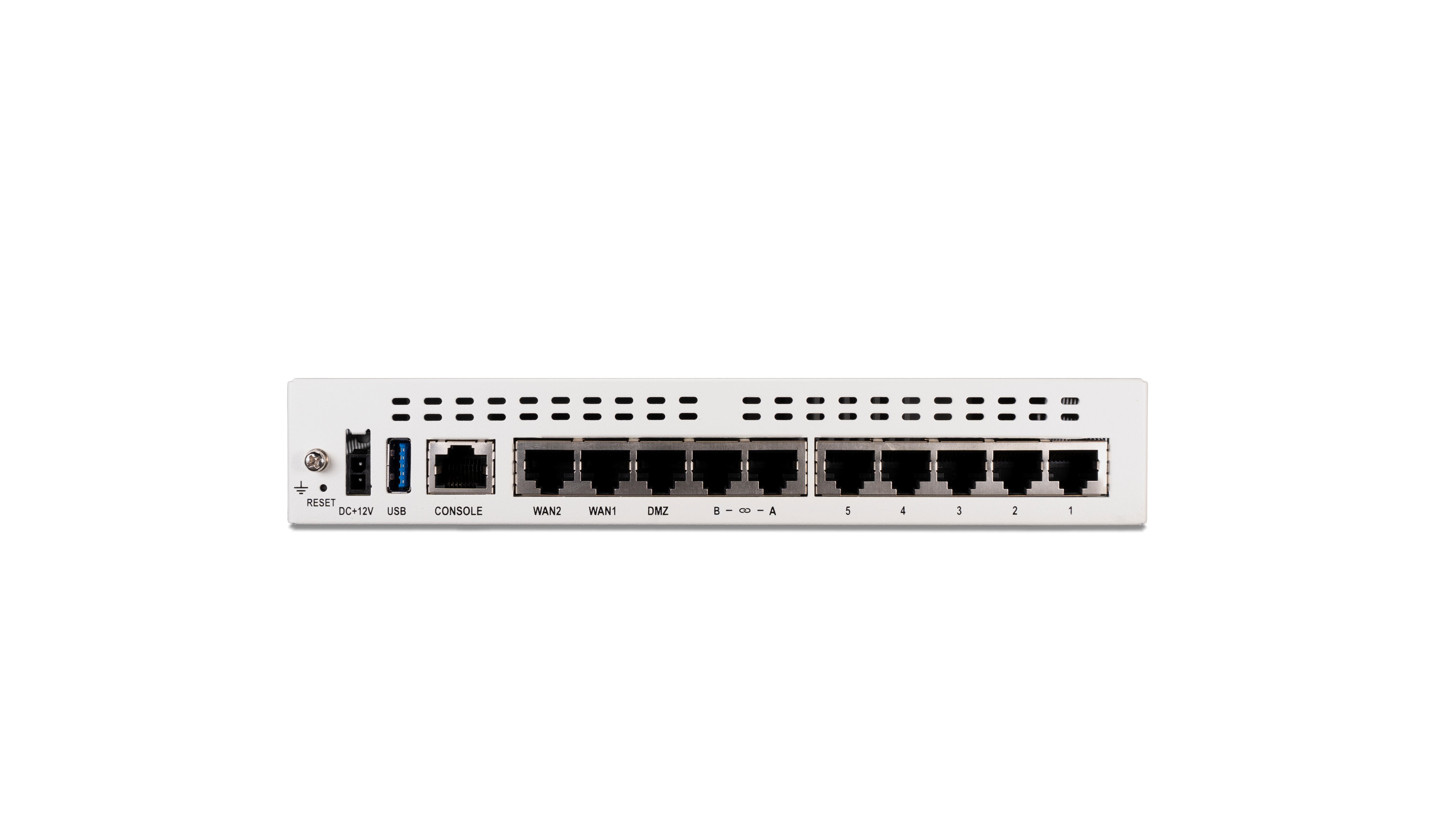 超特価セール開催！！ FORTINET FORTIGATE 60F FG-60F UNIFIED THREAT PROTECTION UTP Router Network Equipment