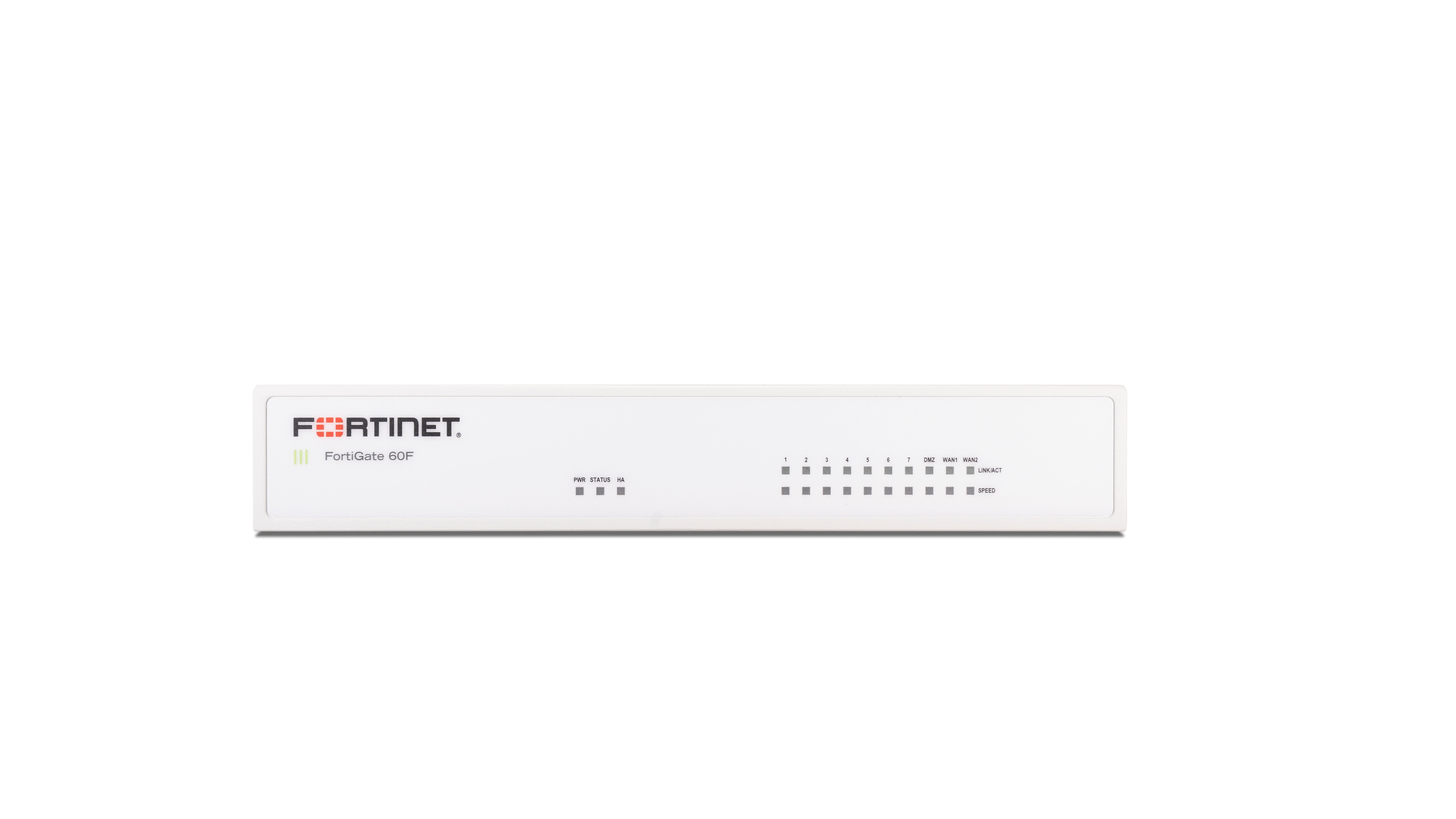 FortiGate 60E e FortiWiFi 60E - Firewall UTM NGFW - Next