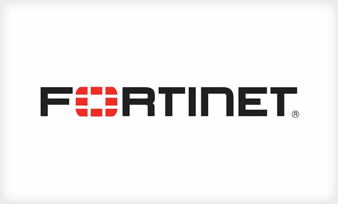 Treinamento Fortinet