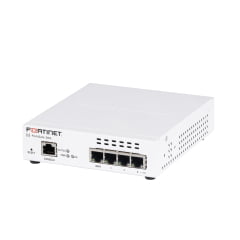 FORTINET FORTIGATE 30G + UNIFIED THREAT PROTECTION (UTP)