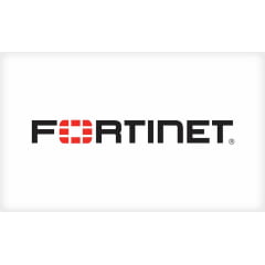 Treinamento Fortinet