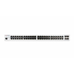 FortiSwitch FS-148E-POE