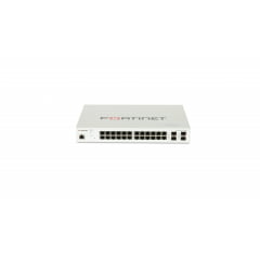 FortiSwitch FS-224E
