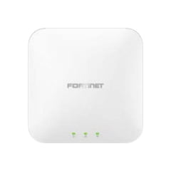 FORTINET FORTIAP-231K