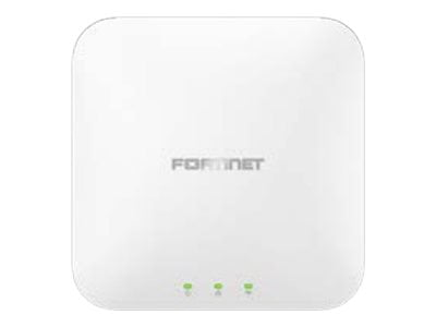 FORTINET FORTIAP-231K